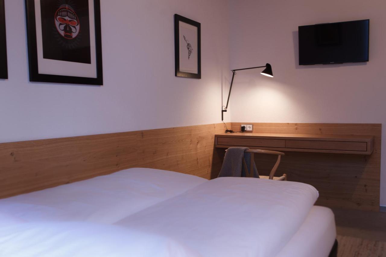 Piltriquitron Lodging Sankt Anton am Arlberg Habitación foto