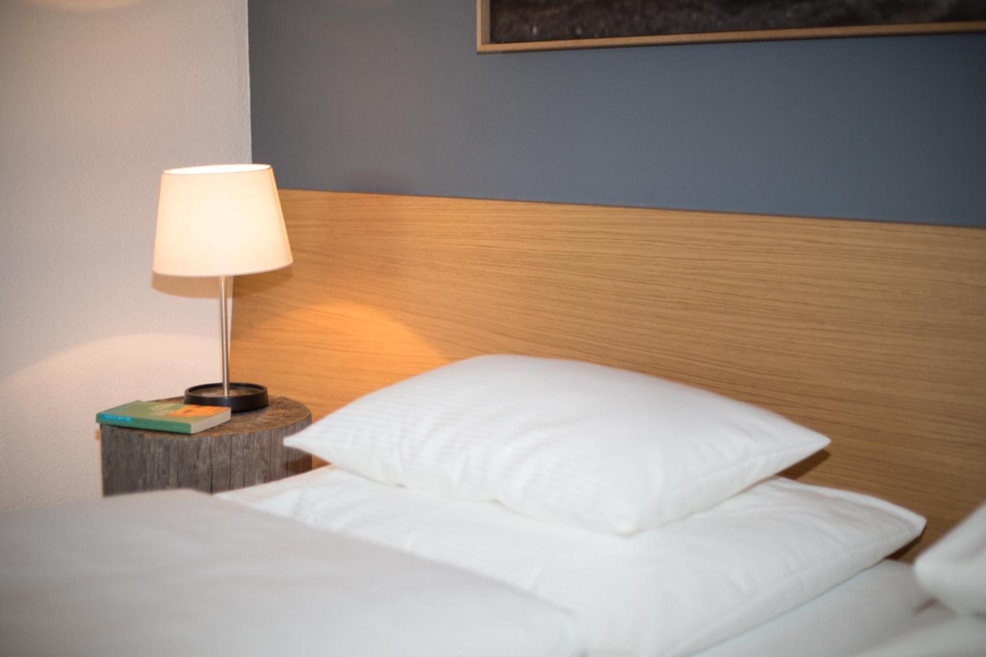 Piltriquitron Lodging Sankt Anton am Arlberg Habitación foto