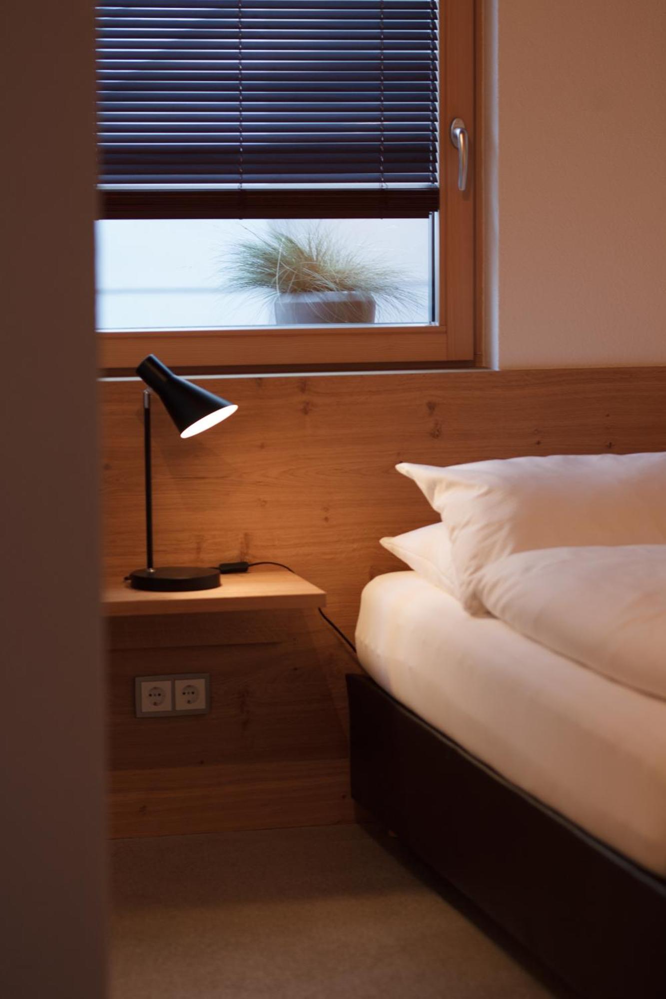 Piltriquitron Lodging Sankt Anton am Arlberg Habitación foto