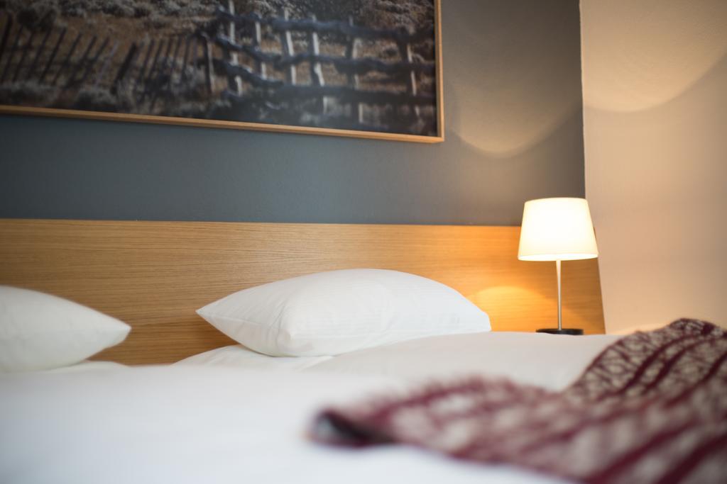 Piltriquitron Lodging Sankt Anton am Arlberg Habitación foto